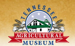 Nashville summer camps