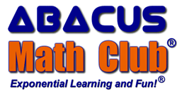 Nashville summer camps