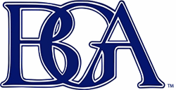 Nashville summer camps