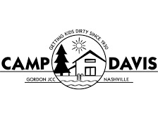 Nashville summer camps