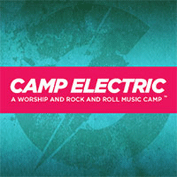 Nashville summer camps