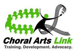 Nashville summer camps