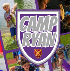 Nashville summer camps