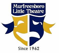 Nashville summer camps