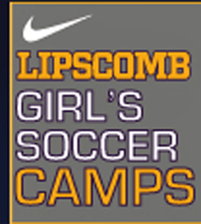 Nashville summer camps