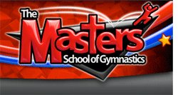 Nashville summer camps