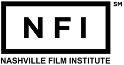 Nashville summer camps