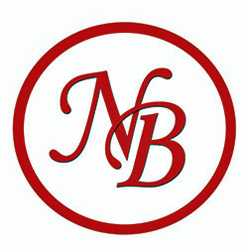 Nashville summer camps