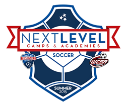 Nashville summer camps