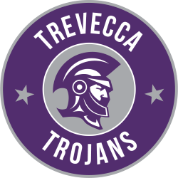 Nashville summer camps