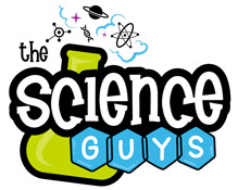 Nashville summer camps