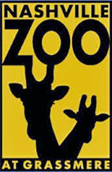 Nashville summer camps